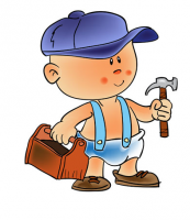 /album/bebe-4/a1-3-png/